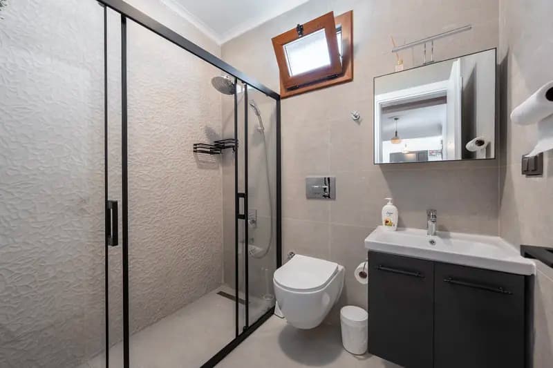 Banyo — 2